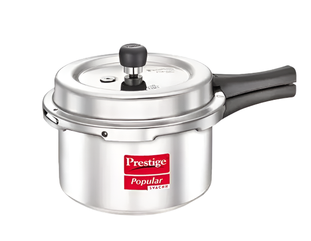 Prestige svachh 3 litre price hotsell