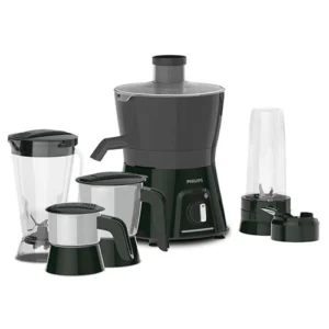 Philips Mixer Grinder 750W