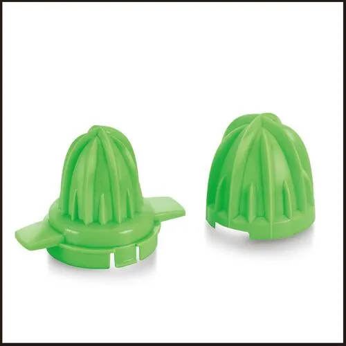 Citrus Juicer PCTJ 4.0 - Image 5