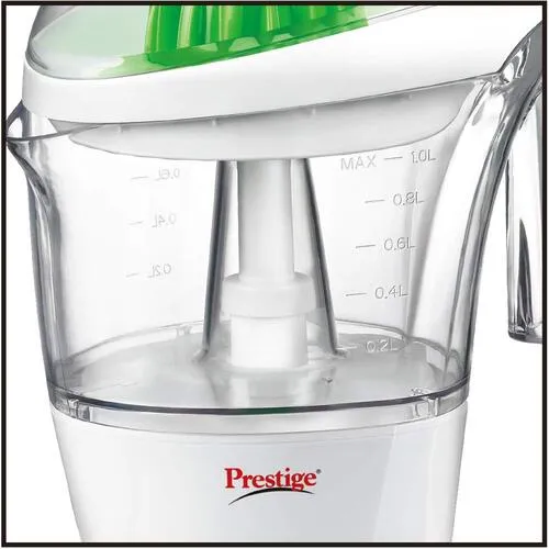 Citrus Juicer PCTJ 4.0 - Image 3