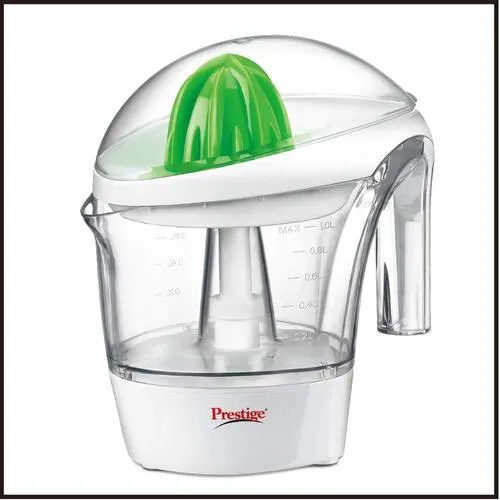 Citrus Juicer PCTJ 4.0 - Image 4