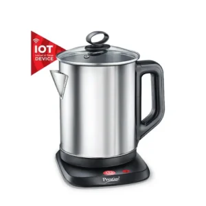Prestige Smart Kettle 1.7L