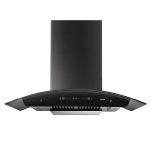 Prestige Oscar Plus Safesns 900 Chimney