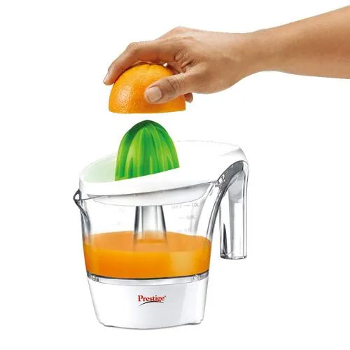 Citrus Juicer PCTJ 4.0 - Image 2