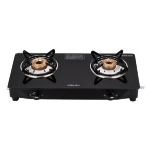 Gas Stove
