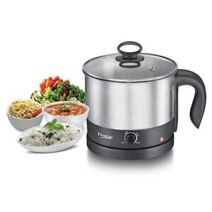 Electric Kettle