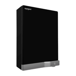Aquaguard Slim Glass Uv Storage