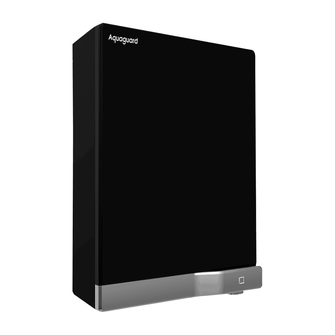 Aquaguard Slim Glass Uv Storage