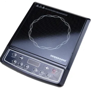 Sowbaghya Boltplus Induction Stove